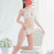 ヒメ日記 2026/02/03 17:56 投稿 100%素人はな☆即即高級 ROYAL CLUB姫