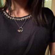 ヒメ日記 2026/02/20 17:26 投稿 100%素人はな☆即即高級 ROYAL CLUB姫