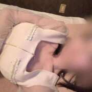 ヒメ日記 2026/03/06 10:26 投稿 100%素人はな☆即即高級 ROYAL CLUB姫