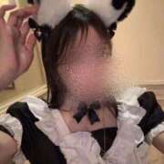 ヒメ日記 2026/03/06 21:26 投稿 100%素人はな☆即即高級 ROYAL CLUB姫