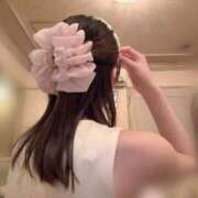 ヒメ日記 2026/04/10 11:16 投稿 100%素人はな☆即即高級 ROYAL CLUB姫