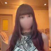 ヒメ日記 2025/08/02 11:06 投稿 波瑠☆即即高級サービス ROYAL CLUB姫