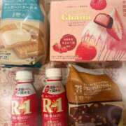 ヒメ日記 2025/08/02 19:26 投稿 波瑠☆即即高級サービス ROYAL CLUB姫