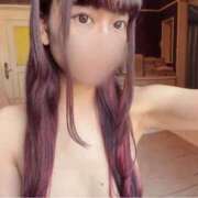 ヒメ日記 2025/08/03 10:26 投稿 波瑠☆即即高級サービス ROYAL CLUB姫