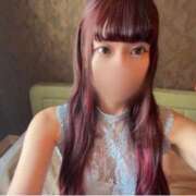 ヒメ日記 2025/08/04 10:06 投稿 波瑠☆即即高級サービス ROYAL CLUB姫