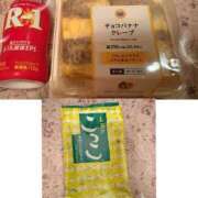 ヒメ日記 2025/08/04 19:26 投稿 波瑠☆即即高級サービス ROYAL CLUB姫