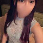 ヒメ日記 2025/08/07 20:26 投稿 波瑠☆即即高級サービス ROYAL CLUB姫