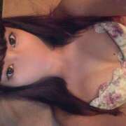 ヒメ日記 2025/08/09 10:36 投稿 波瑠☆即即高級サービス ROYAL CLUB姫