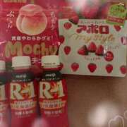 ヒメ日記 2025/08/09 13:08 投稿 波瑠☆即即高級サービス ROYAL CLUB姫