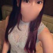 ヒメ日記 2025/08/09 20:26 投稿 波瑠☆即即高級サービス ROYAL CLUB姫