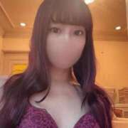 ヒメ日記 2025/08/11 09:56 投稿 波瑠☆即即高級サービス ROYAL CLUB姫