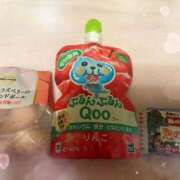 ヒメ日記 2025/08/14 17:06 投稿 波瑠☆即即高級サービス ROYAL CLUB姫