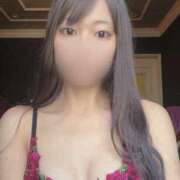 ヒメ日記 2025/08/19 19:26 投稿 波瑠☆即即高級サービス ROYAL CLUB姫