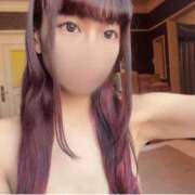 ヒメ日記 2025/08/23 08:56 投稿 波瑠☆即即高級サービス ROYAL CLUB姫