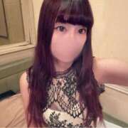 ヒメ日記 2025/08/23 11:26 投稿 波瑠☆即即高級サービス ROYAL CLUB姫