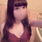 ヒメ日記 2025/08/23 15:26 投稿 波瑠☆即即高級サービス ROYAL CLUB姫