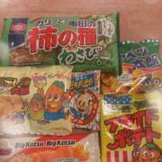 ヒメ日記 2025/08/25 19:26 投稿 波瑠☆即即高級サービス ROYAL CLUB姫