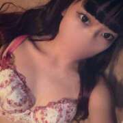 ヒメ日記 2025/08/25 22:16 投稿 波瑠☆即即高級サービス ROYAL CLUB姫