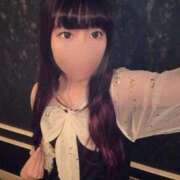 ヒメ日記 2025/08/30 11:16 投稿 波瑠☆即即高級サービス ROYAL CLUB姫