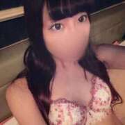 ヒメ日記 2025/08/31 11:06 投稿 波瑠☆即即高級サービス ROYAL CLUB姫