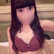 ヒメ日記 2025/09/04 16:06 投稿 波瑠☆即即高級サービス ROYAL CLUB姫