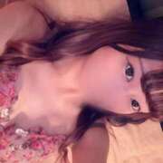 ヒメ日記 2025/09/07 11:56 投稿 波瑠☆即即高級サービス ROYAL CLUB姫