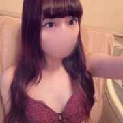 ヒメ日記 2025/09/20 15:16 投稿 波瑠☆即即高級サービス ROYAL CLUB姫