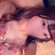 ヒメ日記 2025/09/22 10:26 投稿 波瑠☆即即高級サービス ROYAL CLUB姫