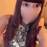 ヒメ日記 2025/09/23 10:06 投稿 波瑠☆即即高級サービス ROYAL CLUB姫