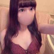 ヒメ日記 2025/09/30 10:46 投稿 波瑠☆即即高級サービス ROYAL CLUB姫