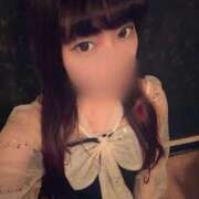 ヒメ日記 2025/10/01 13:36 投稿 波瑠☆即即高級サービス ROYAL CLUB姫