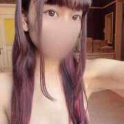 ヒメ日記 2025/10/05 09:56 投稿 波瑠☆即即高級サービス ROYAL CLUB姫