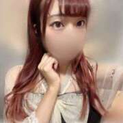 ヒメ日記 2025/10/05 14:06 投稿 波瑠☆即即高級サービス ROYAL CLUB姫