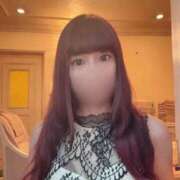 ヒメ日記 2025/10/06 10:07 投稿 波瑠☆即即高級サービス ROYAL CLUB姫