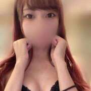 ヒメ日記 2025/10/06 11:16 投稿 波瑠☆即即高級サービス ROYAL CLUB姫