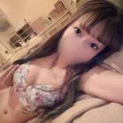 ヒメ日記 2025/10/08 21:16 投稿 波瑠☆即即高級サービス ROYAL CLUB姫