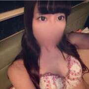 ヒメ日記 2025/10/11 23:27 投稿 波瑠☆即即高級サービス ROYAL CLUB姫