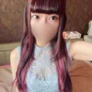 ヒメ日記 2025/10/12 13:26 投稿 波瑠☆即即高級サービス ROYAL CLUB姫