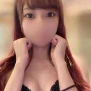 ヒメ日記 2025/10/17 16:01 投稿 波瑠☆即即高級サービス ROYAL CLUB姫