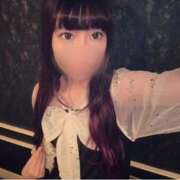 ヒメ日記 2025/10/21 14:46 投稿 波瑠☆即即高級サービス ROYAL CLUB姫