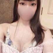 ヒメ日記 2025/10/22 11:16 投稿 波瑠☆即即高級サービス ROYAL CLUB姫