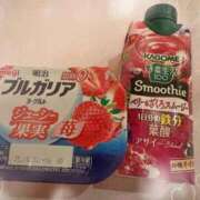 ヒメ日記 2025/10/22 13:56 投稿 波瑠☆即即高級サービス ROYAL CLUB姫