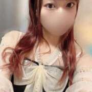 ヒメ日記 2025/10/25 10:21 投稿 波瑠☆即即高級サービス ROYAL CLUB姫