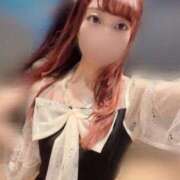 ヒメ日記 2025/10/27 09:56 投稿 波瑠☆即即高級サービス ROYAL CLUB姫