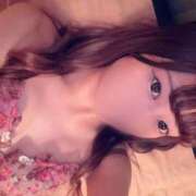 ヒメ日記 2025/10/27 15:46 投稿 波瑠☆即即高級サービス ROYAL CLUB姫