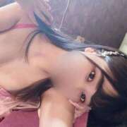 ヒメ日記 2025/10/28 10:16 投稿 波瑠☆即即高級サービス ROYAL CLUB姫