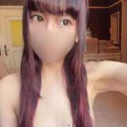 ヒメ日記 2025/11/01 08:56 投稿 波瑠☆即即高級サービス ROYAL CLUB姫