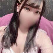 ヒメ日記 2025/11/05 09:56 投稿 波瑠☆即即高級サービス ROYAL CLUB姫