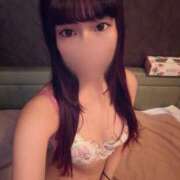 ヒメ日記 2025/11/08 11:06 投稿 波瑠☆即即高級サービス ROYAL CLUB姫