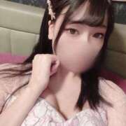 ヒメ日記 2025/11/09 09:49 投稿 波瑠☆即即高級サービス ROYAL CLUB姫